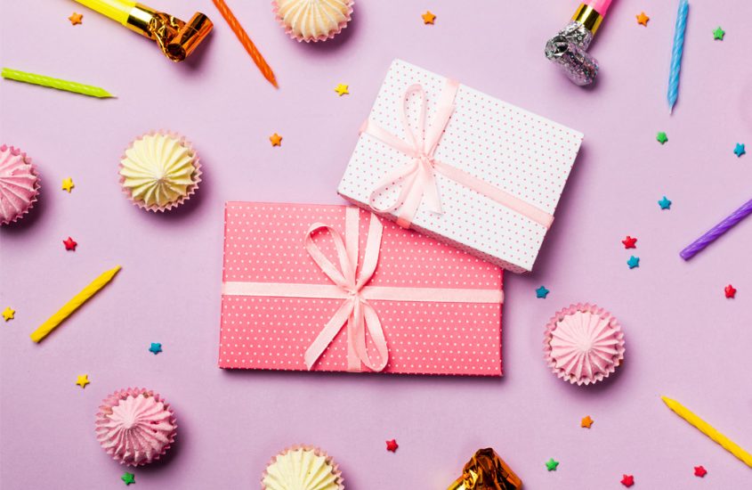 32 idei de cadouri ieftine